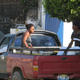 Image for article titled Costa Chica, A Corner of the Diaspora